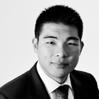 Edwin Chik