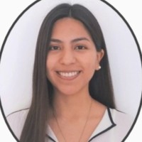 María Fe Ramos Vásquez