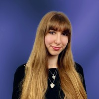 Michelle Tkachenko Weaver
