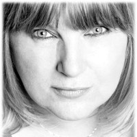 Jenny Docherty