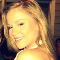 Jordan Chambliss