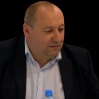 Dariusz Kostkiewicz
