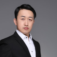 张建邦