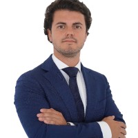 Matteo Gentilini