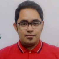 John Carlos Cuevas