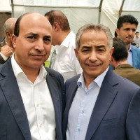 Adel Alsmawi