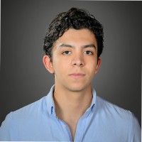 Francisco Castorena Salazar