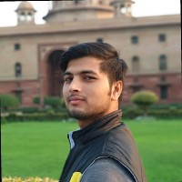 Sumit Singh