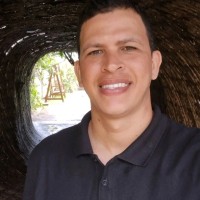 Marcos Daniel