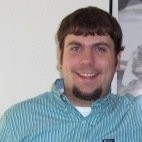 John Hodson