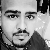 Akshay Kokate