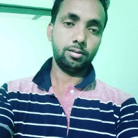 Hasnat Reza