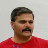 Rajendra Kane