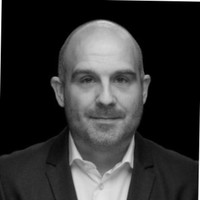 Morten Høgsberg Nielsen