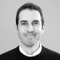 Mario Pérez de Andrés