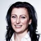 Darja Wanke