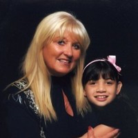 Patsy Chilson REALTOR,CIPS CLHMS TRC