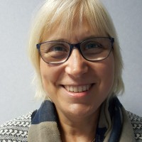 Isabelle Duhoo