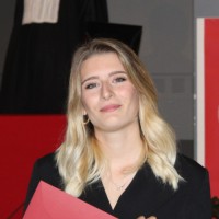 Marta Sguotti