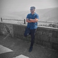 Chintan Patel