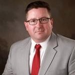 John Mozurkewich Mba, Ssm, Pmp