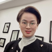 Joyce Tsai LESIA MOBILE PHONE MANUFACTURER