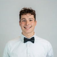 Cooper Castellone