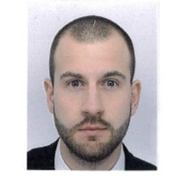 Luca Cassiano