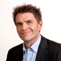 Andreas Seeliger