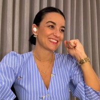 Monica Proença