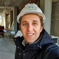 Dionís Gené García