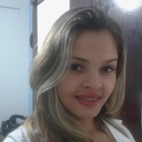 JOSIANE PRAZERES VELOSO