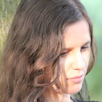 Vania Kaneva