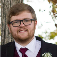 Bryan Schloesser