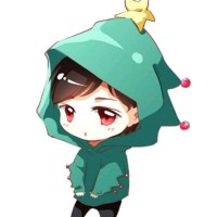 刘兵涛