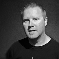 James Ellis