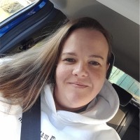 Kim De witte