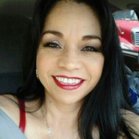 Blanca Duryea