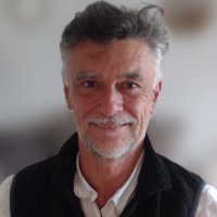 Frédéric DESAUNOIS