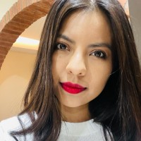 Soledad Juárez
