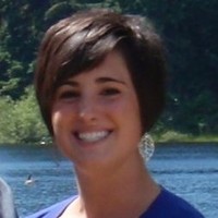 Megan Yoshida