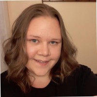 Nicole Parks