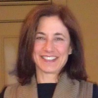 Theresa Caverly