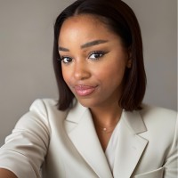 Deborah B.