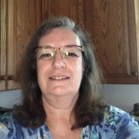 Betty Basile
