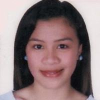 Florengel Ternola
