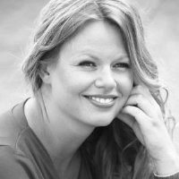 Margriet Westerink