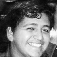 Juan Estrada Santiago, Eit