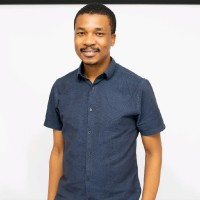 Gareth Kaungwa Ca(Z)