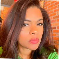 Wilma Valenzuela